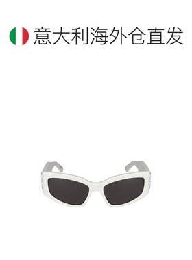 欧洲直邮balenciaga 女士 太阳镜巴黎世家眼镜