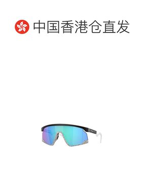 1h可退 香港直邮Oakley 欧克利 女士 BXTR OO9280 928003 太阳镜