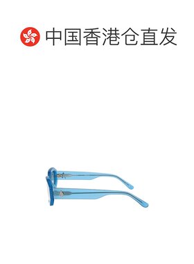 1h可退 香港直邮The Attico 女士 ATTICO14C12SUN 12 眼镜 ATTICO