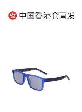 香港直邮Nike 耐克 女士 Cheer 方格太陽眼鏡 NIKECHEERDZ7380480
