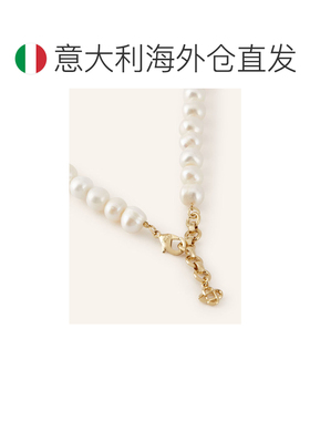 欧洲直邮casablanca（服饰） 男士 项链