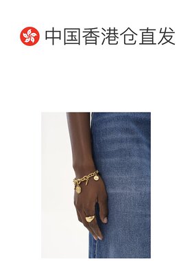 香港直邮Chloe 环形戒指 C25SFR81CB7