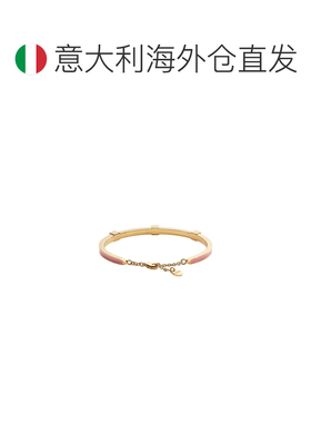 欧洲直邮fendi 女士 创意手链手镯配饰