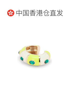 1h可退 香港直邮JACQUEMUS 女士手链手镯 251JW73151161JH SS2025
