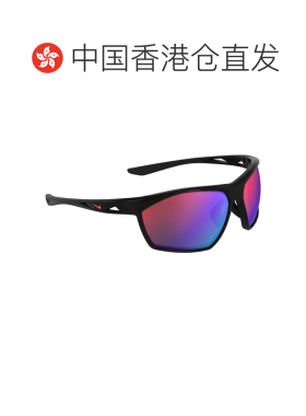 香港直邮Nike 耐克 女士 NIKE WINDTRACK HEAT IQ7245X 010 太阳