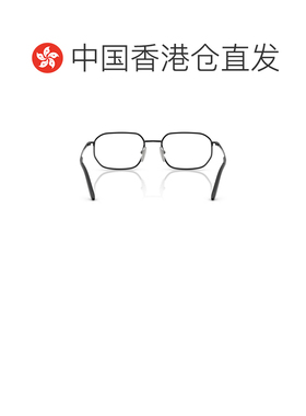 1h可退 香港直邮Prada/普拉达 男士 全框平光镜 26SS