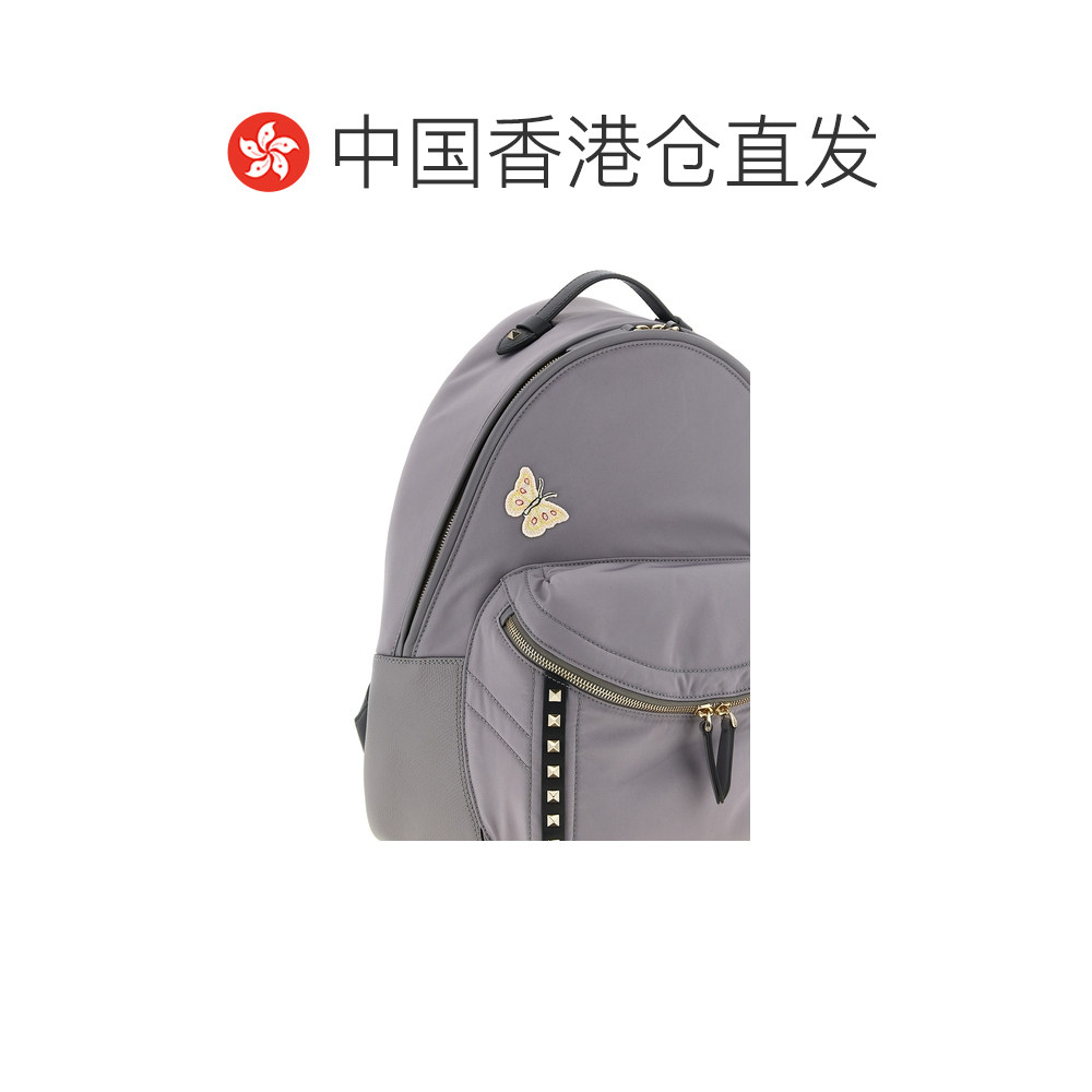 图 3