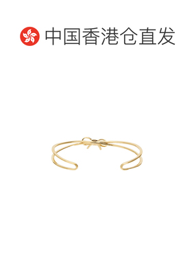 香港直邮SALVATORE FERRAGAMO 女士手链手镯 760954791734 SS2026