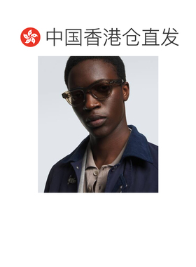 1h可退 香港直邮Brunello Cucinelli 布内罗 古奇拉利 男士 方框