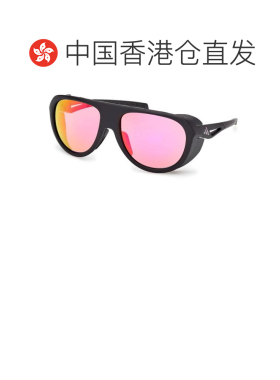 1h可退 香港直邮adidas 阿迪达斯 女士 -sunglasses 太阳镜 SP011
