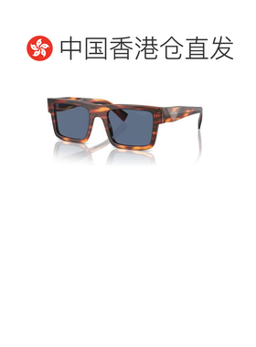 1h可退 香港直邮Prada 普拉达 男士 -sunglasses 太阳镜 PRADA PR
