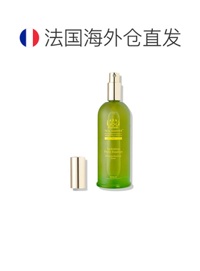 欧洲直邮Tata Harper嗒达哈蓓花颜补水精华喷雾125ml正品