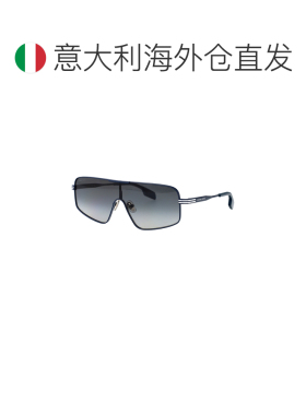 欧洲直邮CANADA GOOSE 女士太阳镜 GC25502SE424 【付后1h可退】