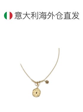 欧洲直邮chloe 女士 项链