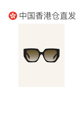 香港直邮CELINE 女士太阳镜 100156775913000 CO 花色 Sunglasses