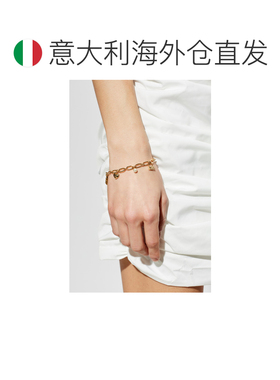 欧洲直邮coach 女士 手链脚链手镯