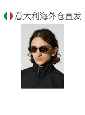 欧洲直邮balenciaga 女士 太阳镜