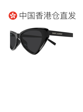 Saint Laurent 全框太阳镜 SL944 【付后1h可退】