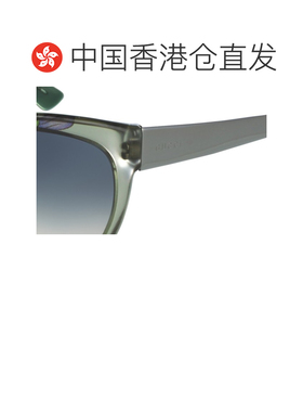 自营Gucci 徽标细节太阳镜 GG3739/古驰时尚百搭舒适高级感配饰