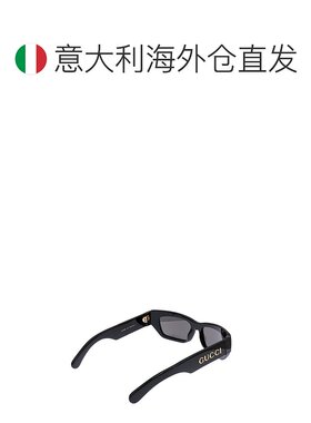 自营GUCCI 女士太阳镜 733383J07401012古驰