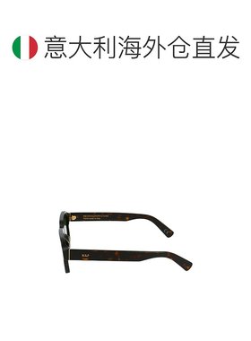 欧洲直邮retrosuperfuture 女士 太阳镜