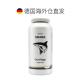 Camette Danish Came Shark ໂພຊະນາການປາ Chondroitin 180 ແຄບຊູນ ຂອງແທ້ ນຳເຂົ້າ ປອດໄພ ເລືອກໄດ້