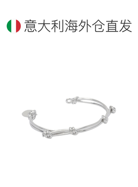欧洲直邮mm6 maison margiela 男士 手链脚链