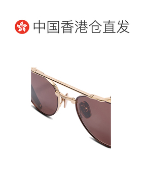 Balmain Brigade-IV太阳镜 GBPS1201