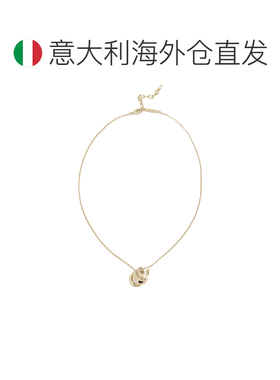 1h可退 欧洲直邮ferragamo/菲拉格慕 女士 手链脚链