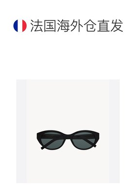 欧洲直邮SAINT LAURENT 圣罗兰 25秋冬 822276Y99561000 女士 太
