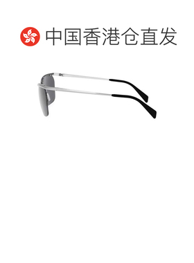 Celine 徽标太阳镜 CL40307U.