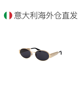 欧洲直邮marc jacobs/莫杰 女士 太阳镜
