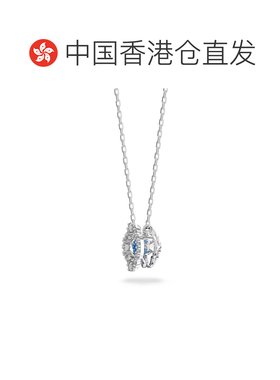 香港直邮SWAROVSKI项链5642927