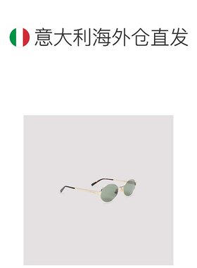 欧洲直邮saint laurent 女士 太阳镜