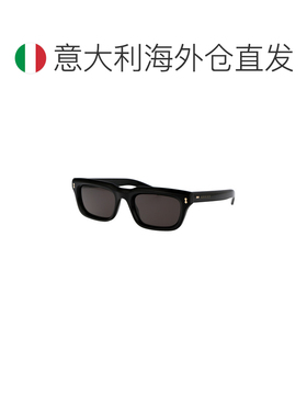 欧洲直邮gucci/古驰 男士 太阳镜