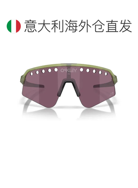 1h可退 香港直邮OAKLEY 男士太阳镜 OO946536MULTICOLOR CO 花色