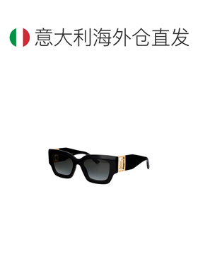 欧洲直邮jimmy choo 女士 太阳镜眼镜