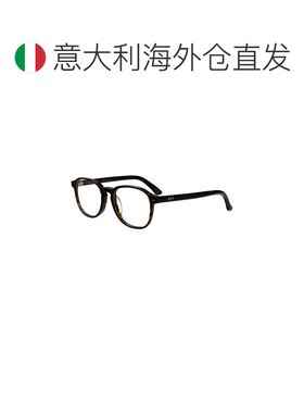 欧洲直邮retrosuperfuture 男士 太阳镜