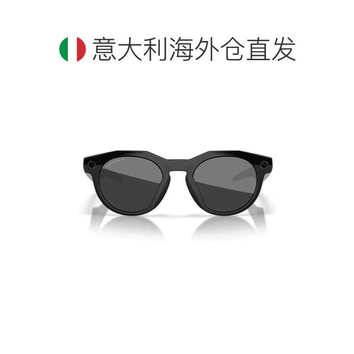 欧洲直邮oakley 男士 太阳镜欧克利 - 图1
