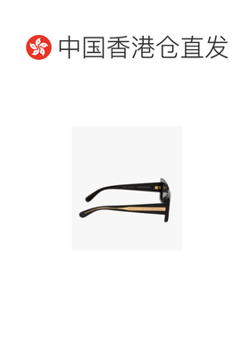 香港直邮STELLA MCCARTNEY 女士眼镜 SC40065I01A A支付后1h可退