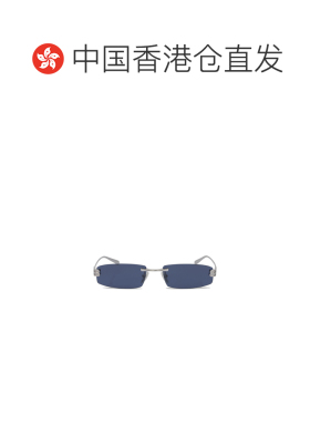 1h可退 香港直邮Balenciaga 巴黎世家 女士 