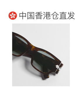 1h可退 Dior DiorBlackSuit XL S4I 太阳镜 STXLS4IXR迪奥
