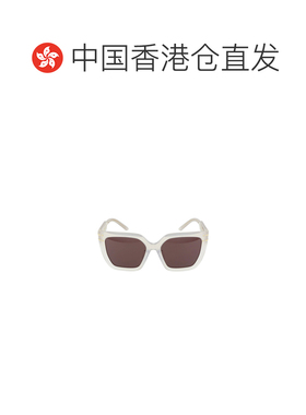 Dior 全框太阳镜 CD40131F