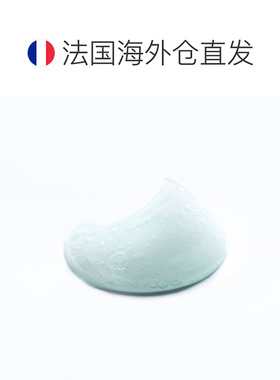瑞妍洁肤乳洗面奶深层清洁