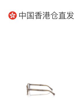 香港直邮Brunello Cucinelli 全框太阳镜 BC4006配饰
