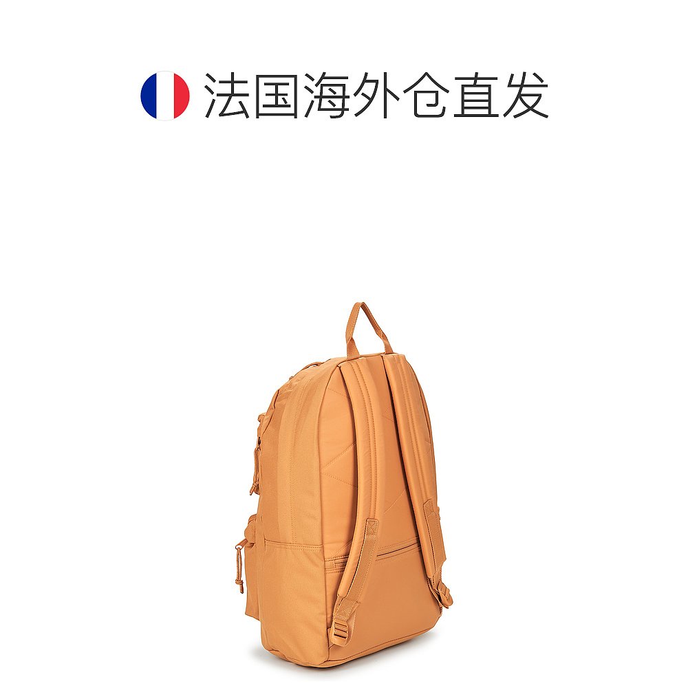 欧洲直邮Eastpak 男女同款包 春夏 双肩包 PADDED DOUBLE 24L - 图1