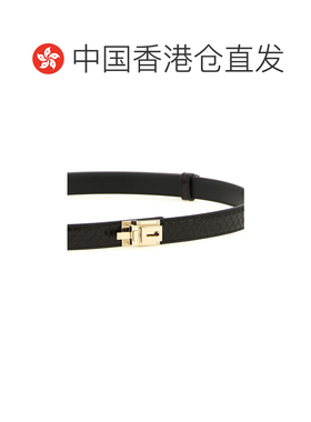 Tom Ford T 型锁扣腰带 WB335LCL512 【付后1h可退】