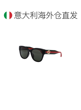 欧洲直邮gucci/古驰 女士 太阳镜
