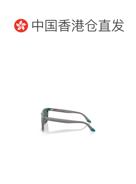 香港直邮Emporio Armani 全框太阳镜 EA4260阿玛尼