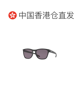 1h可退 香港直邮Oakley 欧克利 男士 MANORBURN OO9479 947901 太